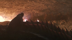 extant_GameOfThrones_8x03-TheLongNight_2980