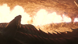extant_GameOfThrones_8x03-TheLongNight_2982
