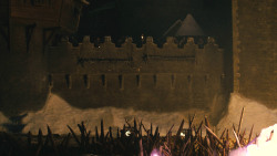 extant_GameOfThrones_8x03-TheLongNight_2985