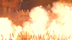 extant_GameOfThrones_8x03-TheLongNight_2988