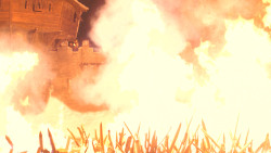 extant_GameOfThrones_8x03-TheLongNight_2989