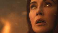 extant_GameOfThrones_8x03-TheLongNight_2992