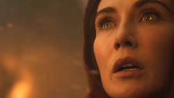 extant_GameOfThrones_8x03-TheLongNight_2993