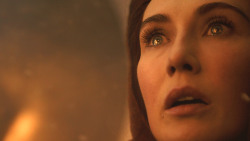 extant_GameOfThrones_8x03-TheLongNight_2994