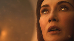 extant_GameOfThrones_8x03-TheLongNight_2995