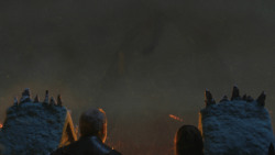 extant_GameOfThrones_8x03-TheLongNight_2999