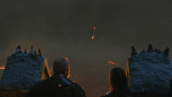 extant_GameOfThrones_8x03-TheLongNight_3000