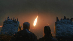 extant_GameOfThrones_8x03-TheLongNight_3001