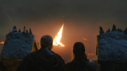 extant_GameOfThrones_8x03-TheLongNight_3002