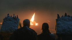 extant_GameOfThrones_8x03-TheLongNight_3003