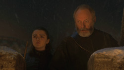 extant_GameOfThrones_8x03-TheLongNight_3004