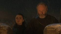 extant_GameOfThrones_8x03-TheLongNight_3005