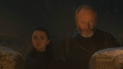 extant_GameOfThrones_8x03-TheLongNight_3006