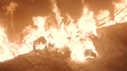 extant_GameOfThrones_8x03-TheLongNight_3008