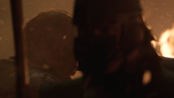 extant_GameOfThrones_8x03-TheLongNight_3012