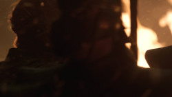 extant_GameOfThrones_8x03-TheLongNight_3013