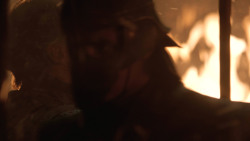 extant_GameOfThrones_8x03-TheLongNight_3014