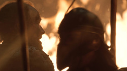 extant_GameOfThrones_8x03-TheLongNight_3015