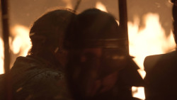 extant_GameOfThrones_8x03-TheLongNight_3016