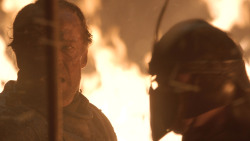 extant_GameOfThrones_8x03-TheLongNight_3018