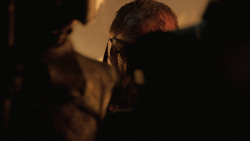 extant_GameOfThrones_8x03-TheLongNight_3019