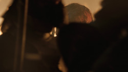 extant_GameOfThrones_8x03-TheLongNight_3020