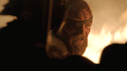 extant_GameOfThrones_8x03-TheLongNight_3021