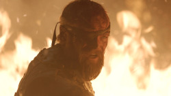 extant_GameOfThrones_8x03-TheLongNight_3023
