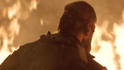 extant_GameOfThrones_8x03-TheLongNight_3024