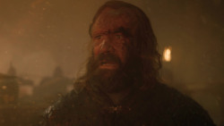 extant_GameOfThrones_8x03-TheLongNight_3025