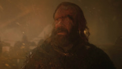extant_GameOfThrones_8x03-TheLongNight_3026