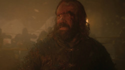 extant_GameOfThrones_8x03-TheLongNight_3029