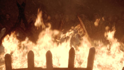 extant_GameOfThrones_8x03-TheLongNight_3033