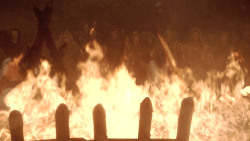 extant_GameOfThrones_8x03-TheLongNight_3034