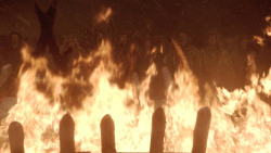extant_GameOfThrones_8x03-TheLongNight_3035