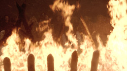 extant_GameOfThrones_8x03-TheLongNight_3036