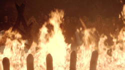 extant_GameOfThrones_8x03-TheLongNight_3037