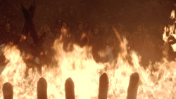 extant_GameOfThrones_8x03-TheLongNight_3038