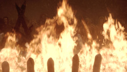 extant_GameOfThrones_8x03-TheLongNight_3039