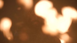 extant_GameOfThrones_8x03-TheLongNight_3040