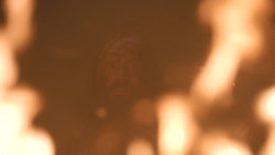 extant_GameOfThrones_8x03-TheLongNight_3042