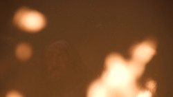 extant_GameOfThrones_8x03-TheLongNight_3044