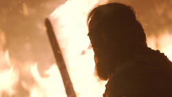 extant_GameOfThrones_8x03-TheLongNight_3046
