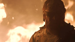 extant_GameOfThrones_8x03-TheLongNight_3048