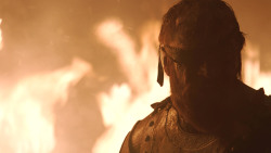 extant_GameOfThrones_8x03-TheLongNight_3049
