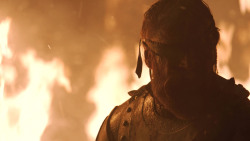 extant_GameOfThrones_8x03-TheLongNight_3050
