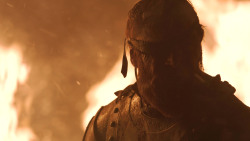 extant_GameOfThrones_8x03-TheLongNight_3051