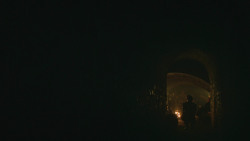 extant_GameOfThrones_8x03-TheLongNight_3052