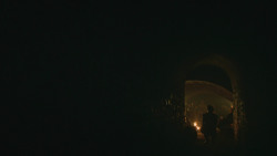 extant_GameOfThrones_8x03-TheLongNight_3053