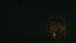 extant_GameOfThrones_8x03-TheLongNight_3054